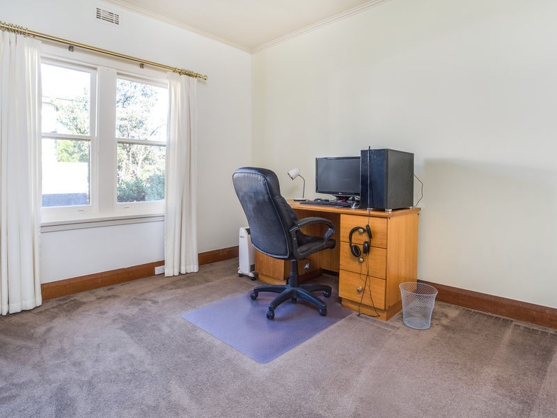 26 Merivale Street, South Launceston TAS 7249