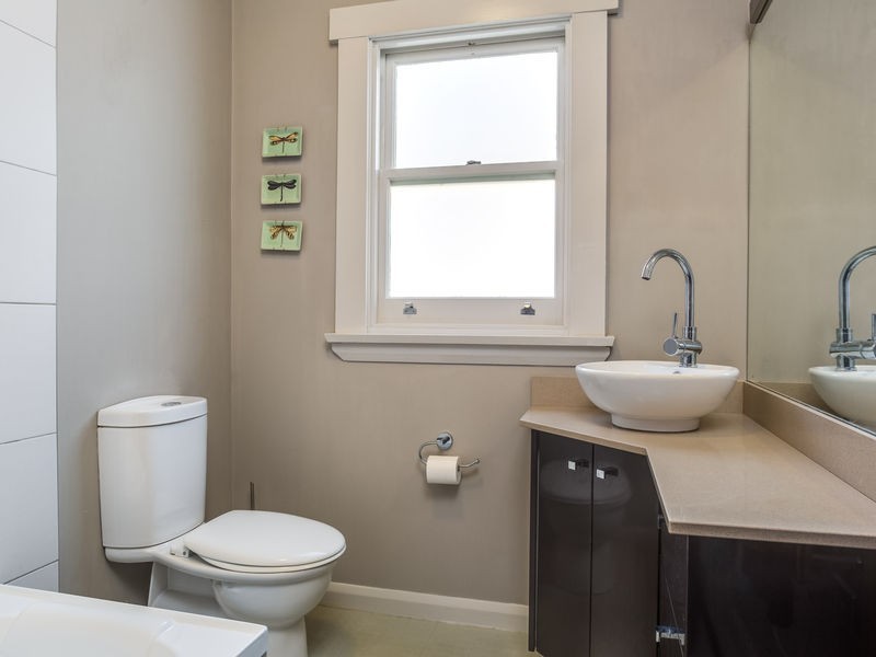 26 Merivale Street, South Launceston TAS 7249