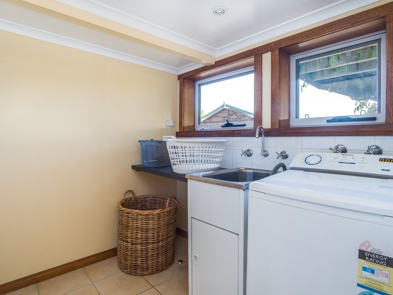 26 Merivale Street, South Launceston TAS 7249