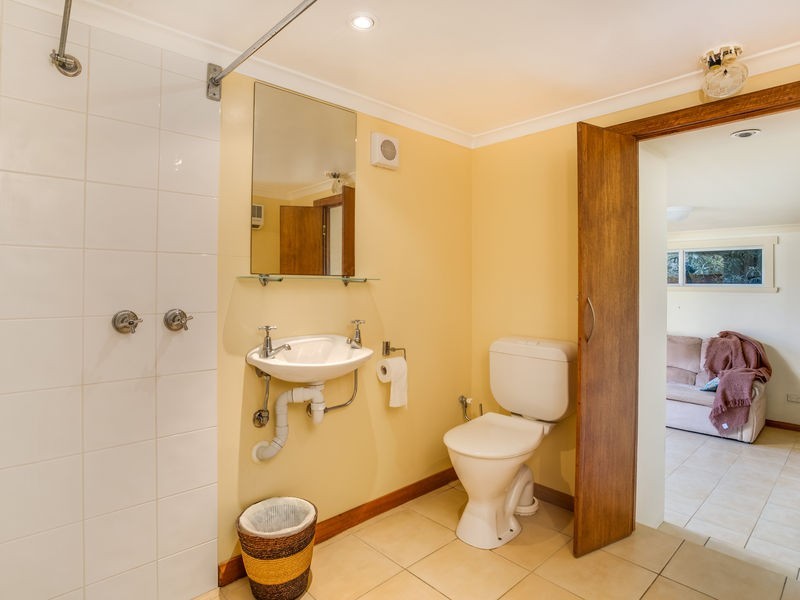 26 Merivale Street, South Launceston TAS 7249