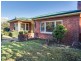26 Merivale Street, South Launceston TAS 7249