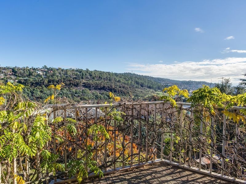 26 Merivale Street, South Launceston TAS 7249