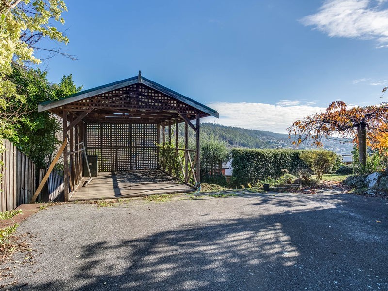 26 Merivale Street, South Launceston TAS 7249