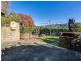 26 Merivale Street, South Launceston TAS 7249