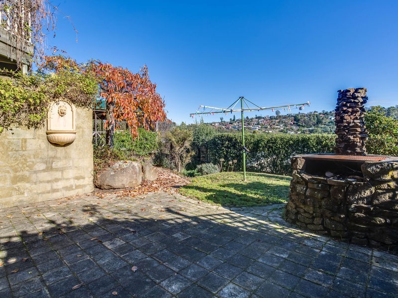26 Merivale Street, South Launceston TAS 7249