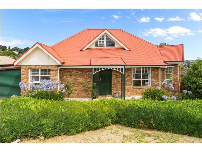 4 Beverley Hills Rd, Newstead TAS 7250