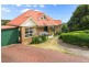 4 Beverley Hills Rd, Newstead TAS 7250