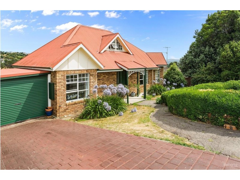 4 Beverley Hills Rd, Newstead TAS 7250