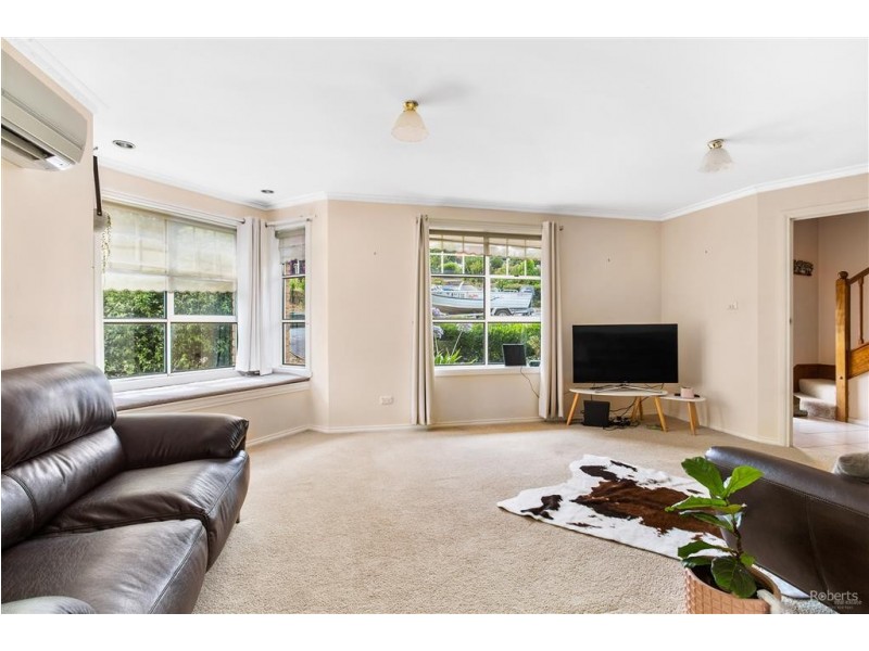 4 Beverley Hills Rd, Newstead TAS 7250