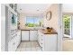 4 Beverley Hills Rd, Newstead TAS 7250