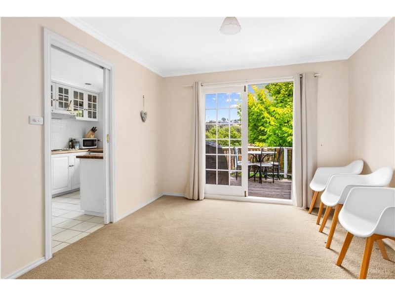 4 Beverley Hills Rd, Newstead TAS 7250