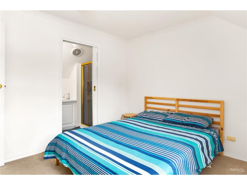 4 Beverley Hills Rd, Newstead TAS 7250