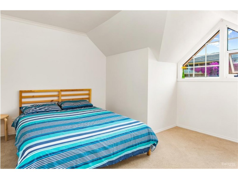 4 Beverley Hills Rd, Newstead TAS 7250