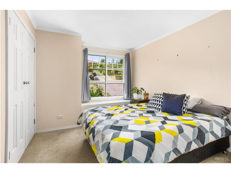 4 Beverley Hills Rd, Newstead TAS 7250