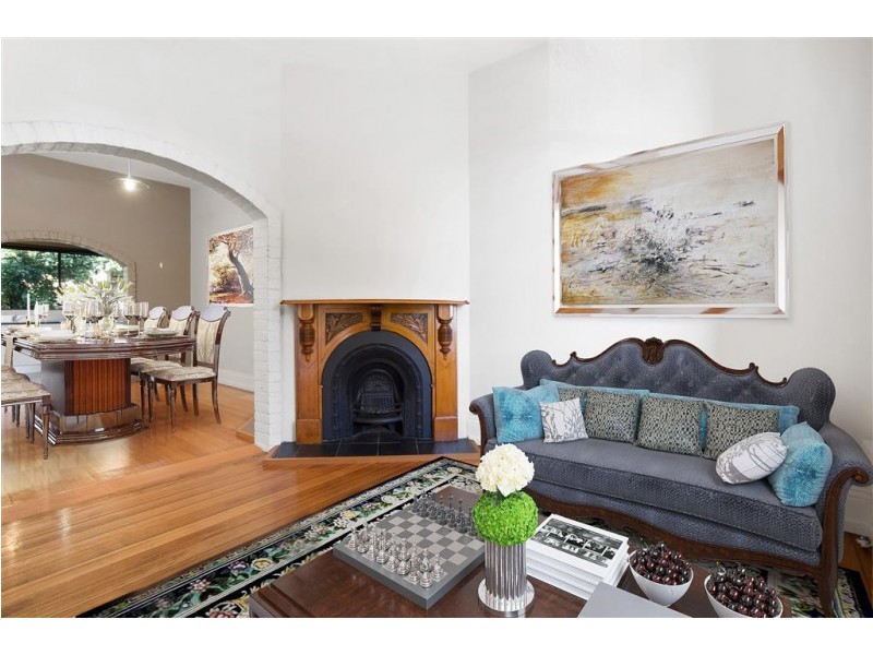 209 George St, Launceston TAS 7250