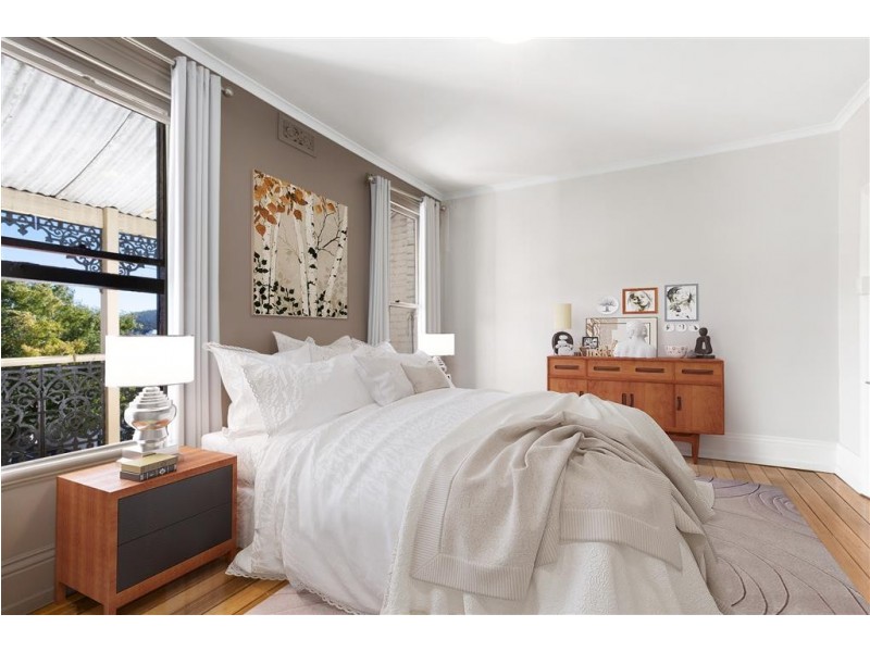 209 George St, Launceston TAS 7250