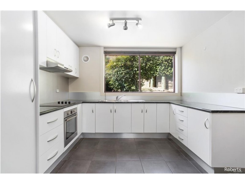209 George St, Launceston TAS 7250