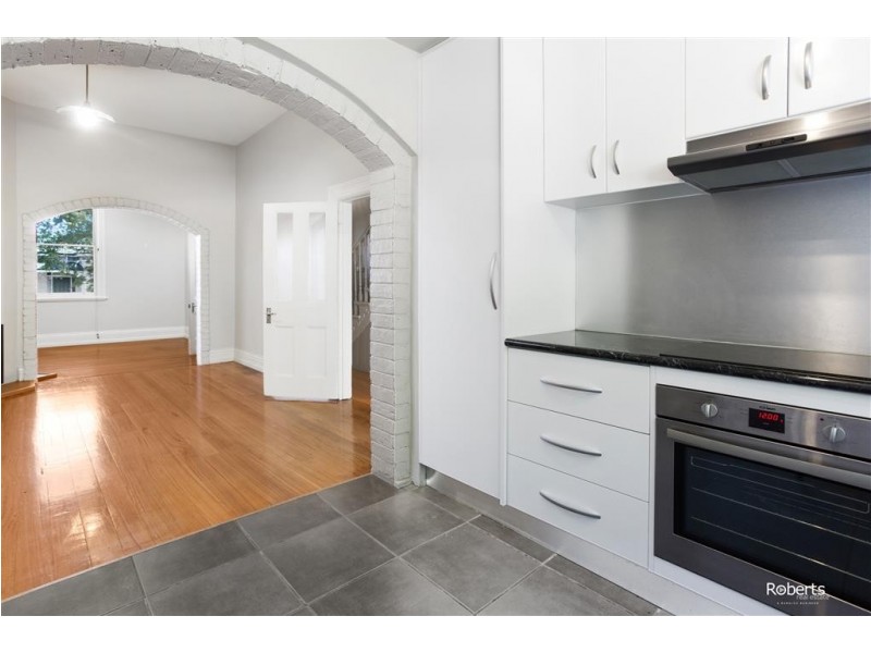 209 George St, Launceston TAS 7250
