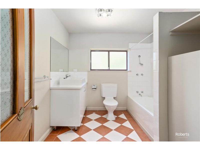 209 George St, Launceston TAS 7250