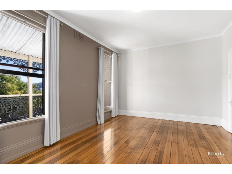 209 George St, Launceston TAS 7250