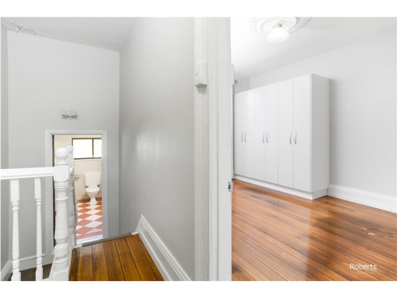 209 George St, Launceston TAS 7250