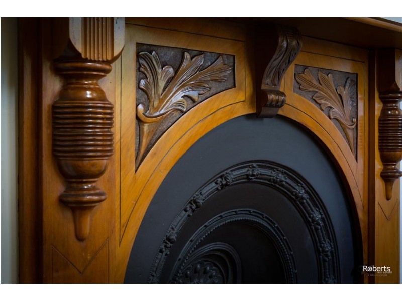 209 George St, Launceston TAS 7250