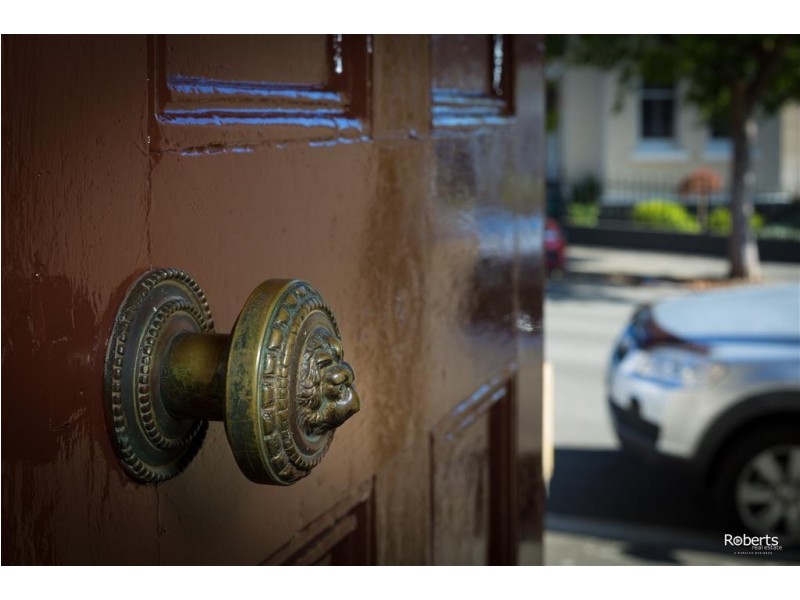 209 George St, Launceston TAS 7250