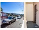 209 George St, Launceston TAS 7250