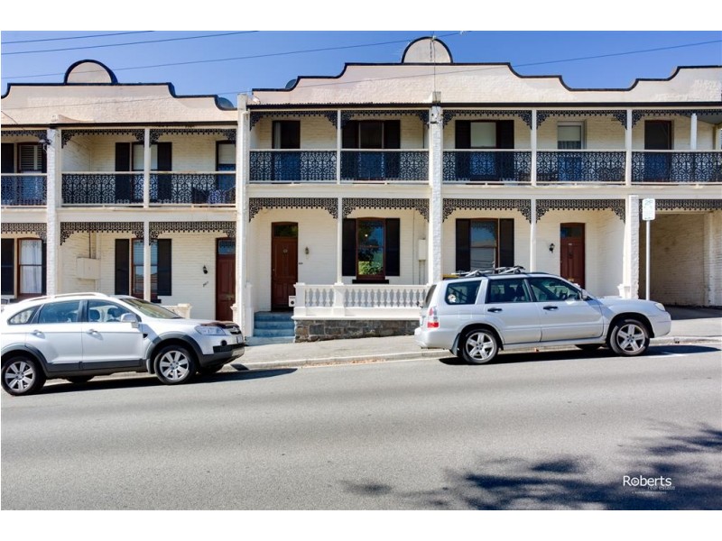 209 George St, Launceston TAS 7250