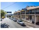 209 George St, Launceston TAS 7250