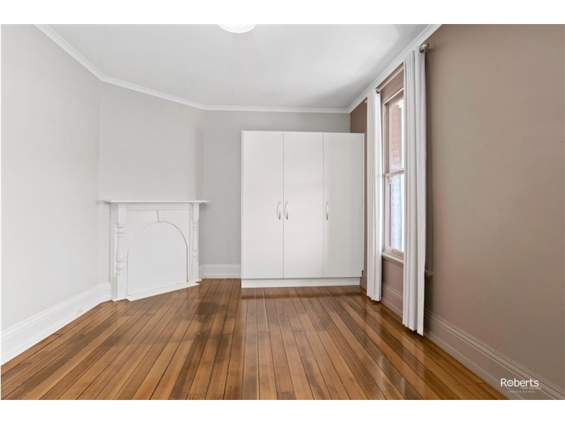 209 George St, Launceston TAS 7250
