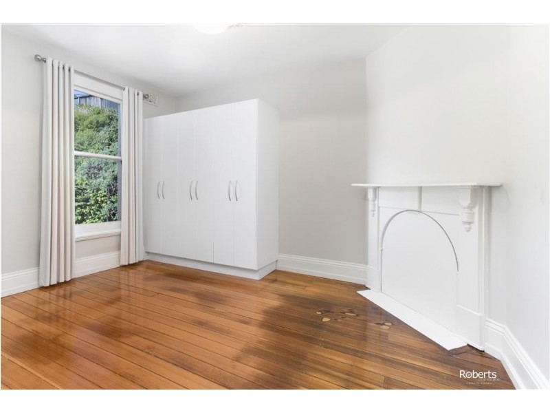 209 George St, Launceston TAS 7250