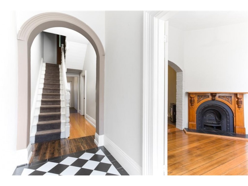 209 George St, Launceston TAS 7250