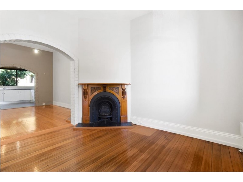 209 George St, Launceston TAS 7250