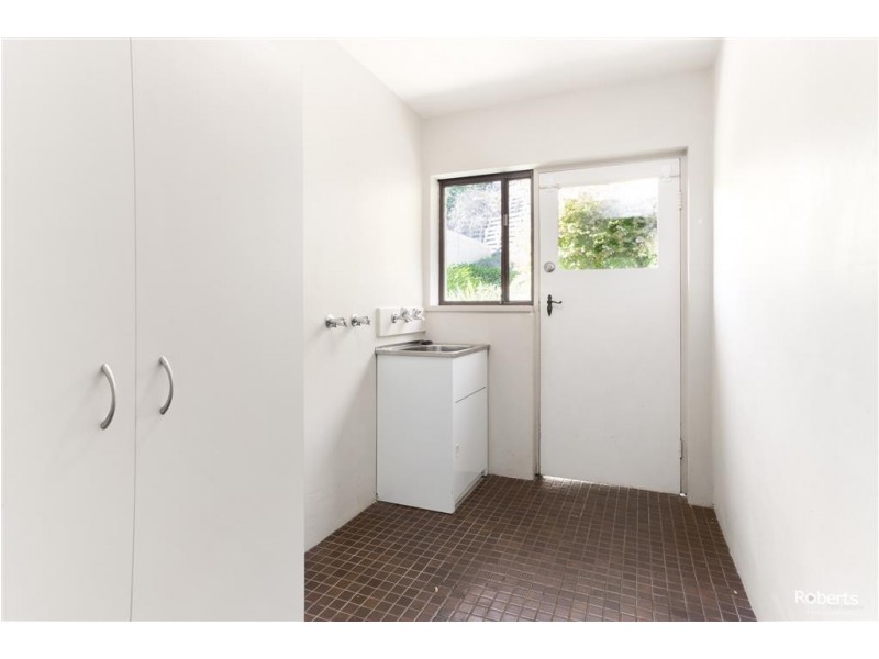 209 George St, Launceston TAS 7250