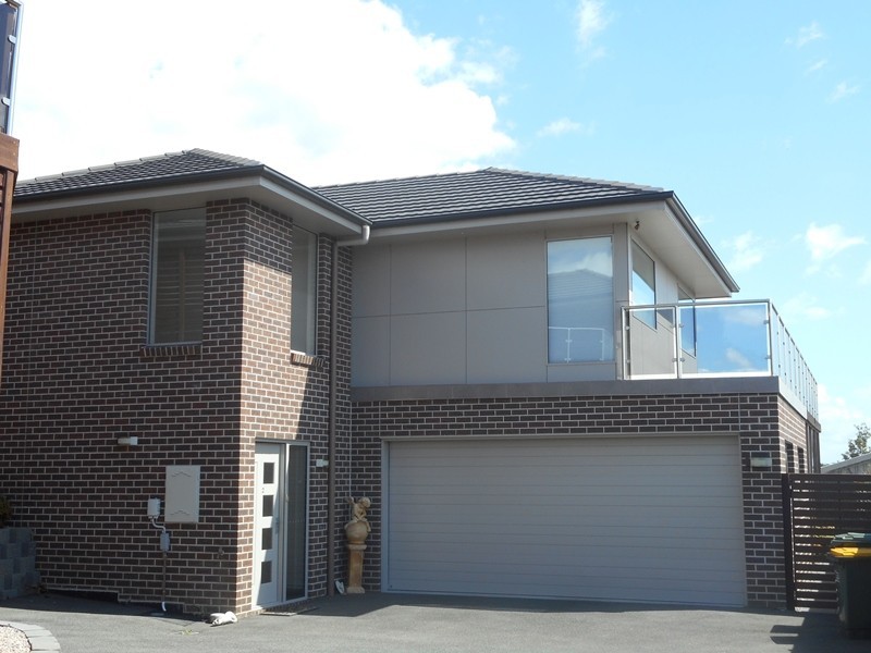 2/337 West Tamar Road, Riverside TAS 7250