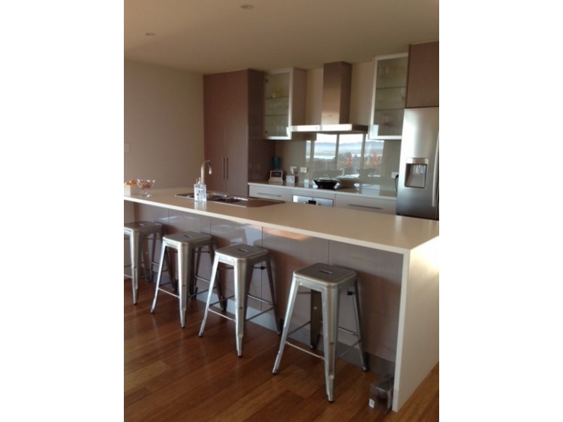 2/337 West Tamar Road, Riverside TAS 7250