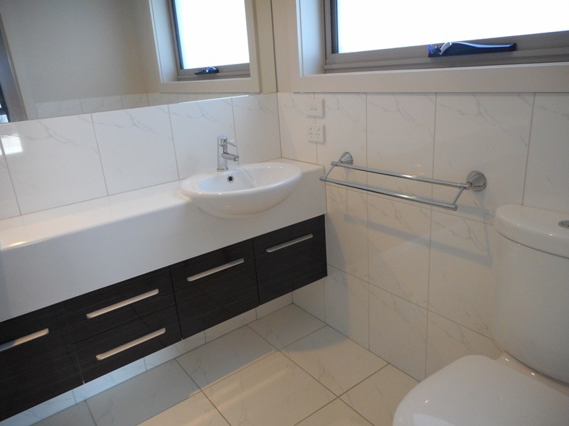 2/337 West Tamar Road, Riverside TAS 7250