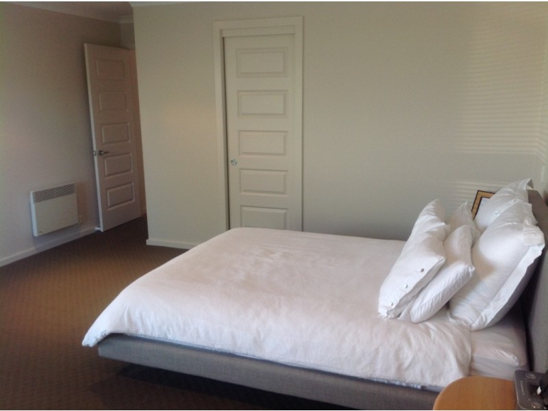 2/337 West Tamar Road, Riverside TAS 7250