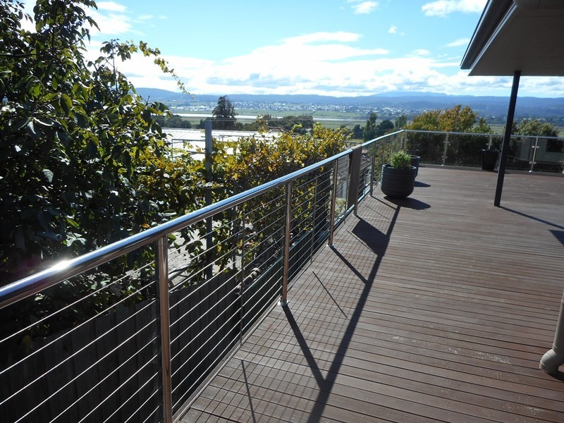 2/337 West Tamar Road, Riverside TAS 7250