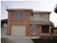 2a Harpers Court, Trevallyn TAS 7250