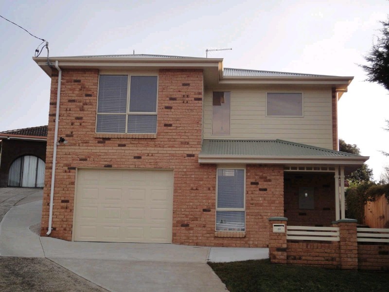 2a Harpers Court, Trevallyn TAS 7250