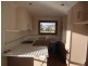 2a Harpers Court, Trevallyn TAS 7250