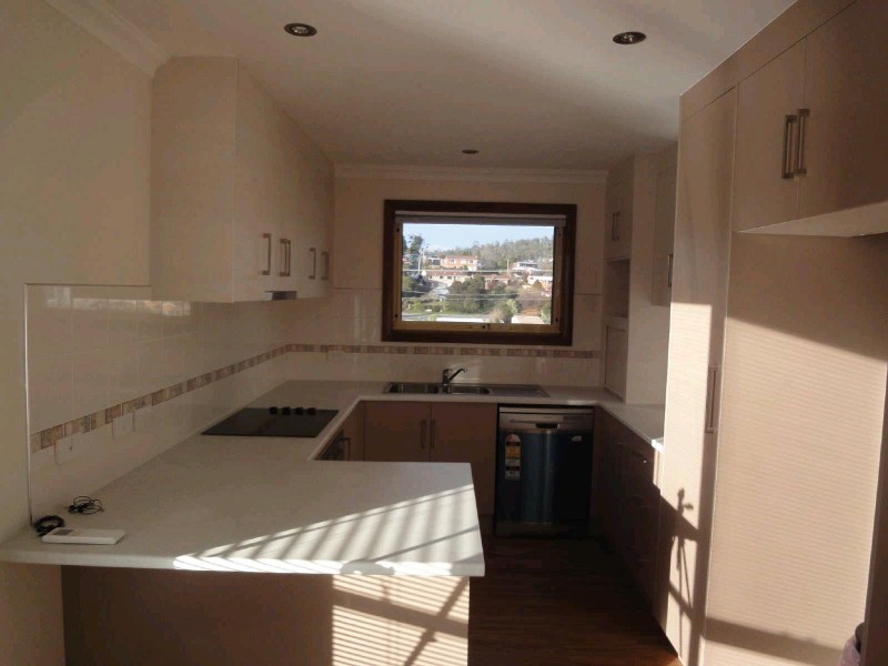 2a Harpers Court, Trevallyn TAS 7250