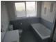 2a Harpers Court, Trevallyn TAS 7250