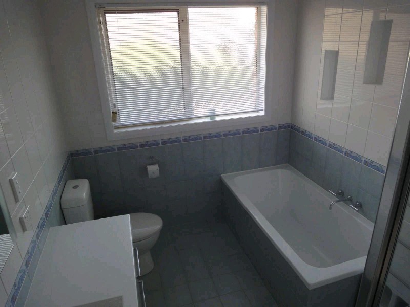 2a Harpers Court, Trevallyn TAS 7250