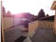 2a Harpers Court, Trevallyn TAS 7250