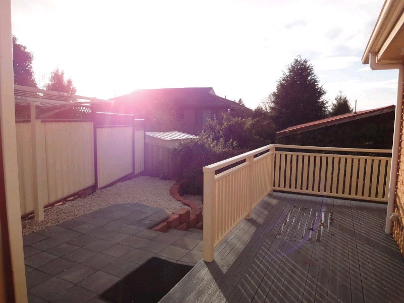 2a Harpers Court, Trevallyn TAS 7250