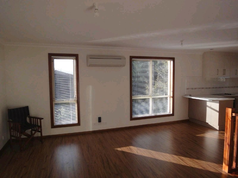 2a Harpers Court, Trevallyn TAS 7250