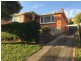 89 Conway Street, Mowbray TAS 7248